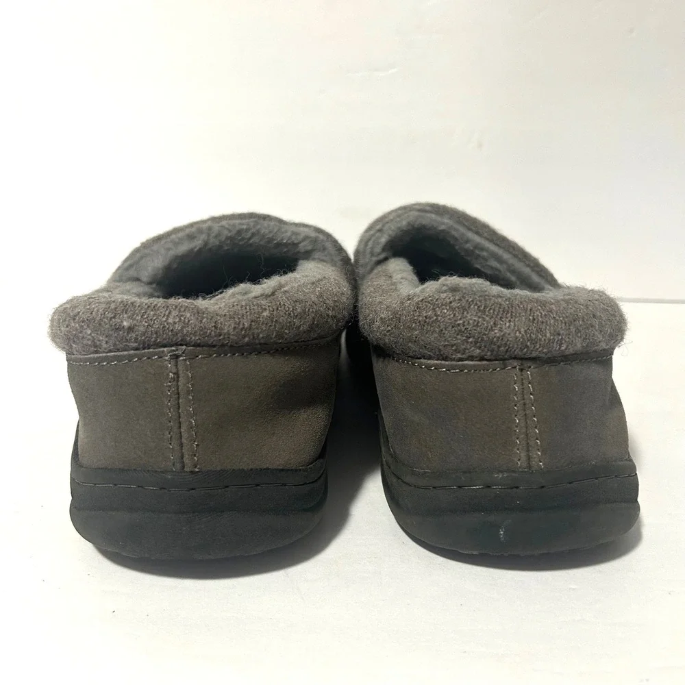 craftsman jake slip